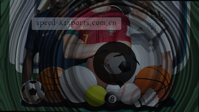 尊享赛程同步调校