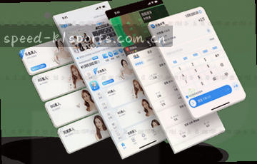 3个标题选项：
 
1. 结构清晰，搜索友好  
2. 层级分明，信息直达  
3. 快速定位，一目了然