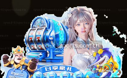 1. 指尖轻触，APP即刻。  
2. 装个APP，效率翻倍。  
3. 数据在手，移动无忧。  
4. 扫一扫，下载即用。